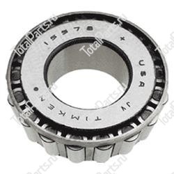 TOYOTA 005915480581 КОНИЧЕСКИЙ ПОДШИПНИК