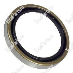 INPARTS 004S2532 САЛЬНИК 2532