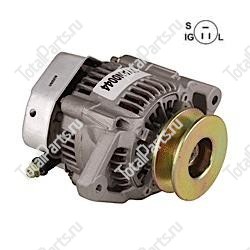NIPPON-DENSO 1002113400 ГЕНЕРАТОР 12V