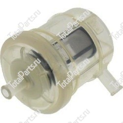 LINDE 0009830540 ФИЛЬТР ТОПЛИВНЫЙ