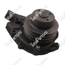 TOYOTA 005915047781 ПОМПА ВОДЯНАЯ