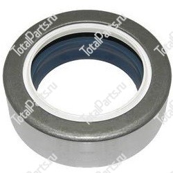 CARRARO 139101 САЛЬНИК