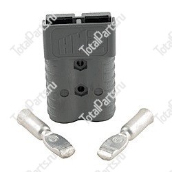 BAKER (LINDE) 107793 АККУМУЛЯТОРНОЕ СОЕДИНЕНИЕ