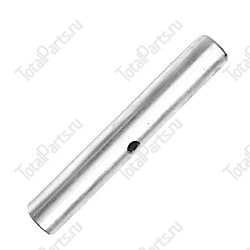 TOYOTA 005916274181 ШКВОРЕНЬ БОКОВОЙ