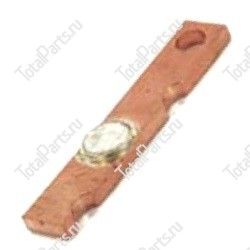 TOYOTA 005915726481 КОНТАКТ