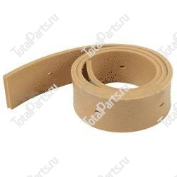 SIZE 1117*50*6*13 СОБИРАЮЩЕЕ ЛЕЗВИЕ WITHOUT HOLDER