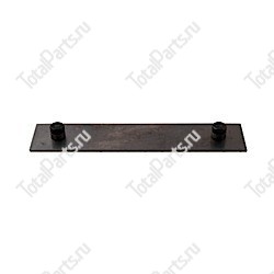 TOYOTA 005915922781 ПОЛОСА СКОЛЬЖЕНИЯ