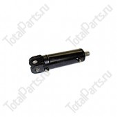 TOTALPARTS 000004394 ГИДРАВЛИЧЕСКИЙ ЦИЛИНДР
