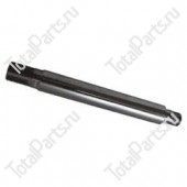TOTALPARTS 00000005635 ШТОК ЦИЛИНДРА НАКЛОНА