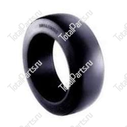 SOLIDEAL 660*250-480 ШИНА БАНДАЖНАЯ GL GST SM