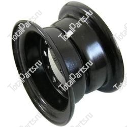 HANGCHA (HC) 25PH211001 ДИСК СБОРНЫЙ 4.33R-8