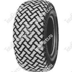TRELLEBORG 20*10.00-8 ШИНА ПНЕВМАТИЧЕСКАЯ TL IND4 Т539 GT