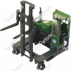 TVH 12069569 МОДЕЛЬ ПОГРУЗЧИКА COMBILIFT 1/25