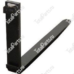 SIZE 100*50*2000 ВИЛА 3A 3900/500