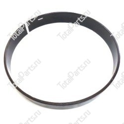 LINDE 0009938400 КЛИНОВОЕ КОЛЬЦО КОЛЁСНОГО ДИСКА