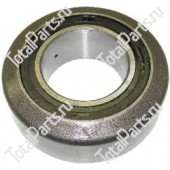 SIZE 0.9*0.8*3.1*1.4 РОЛИК МАЧТЫ | ROL06