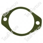 TOTALPARTS 000038699 ПРОКЛАДКА