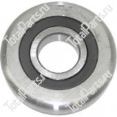 TOTALPARTS 000003538 РОЛИК МАЧТЫ