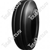 TRELLEBORG 560*140-12  ШИНА ПНЕВМАТИЧЕСКАЯ TT 100A4 T528