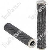 TOTALPARTS 000014257 ФИЛЬТР ГИДРАВЛИКИ