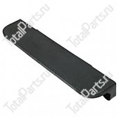 TOTALPARTS 000002410 ПОДШИПНИК СКОЛЬЖЕНИЯ