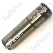 TOTALPARTS 000038841 НАПРАВЛЯЮЩАЯ КЛАПАНА TOYOTA 5K 0.05