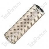 TOTALPARTS 000035050 ФИЛЬТР ГИДРАВЛИКИ