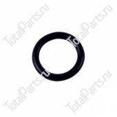 TOTALPARTS 000011924 КОЛЬЦЕВОЕ УПЛОТНЕНИЕ
