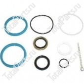 TOTALPARTS 000001402 РЕМКОМПЛЕКТ ЦИЛИНДРА НАКЛОНА