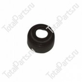 TOTALPARTS 000002368 МАСЛОСЪЕМНЫЙ КОЛПАЧОК