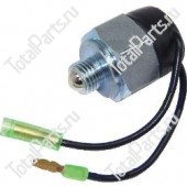TOTALPARTS 000037554 ДАТЧИК