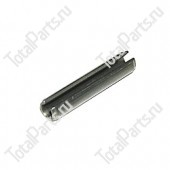EP FORKLIFTS 000000123510 ЦИЛИНДРИЧЕСКИЙ ШТИФТ