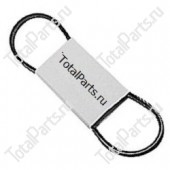 TOTALPARTS 000008319 КЛИНОВОЙ РЕМЕНЬ
