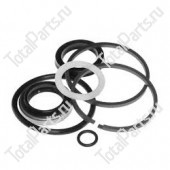 TOTALPARTS 000000556 РЕМКОМПЛЕКТ РУЛЕВОГО ЦИЛИНДРА