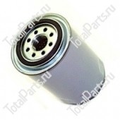 TOTALPARTS 00000005805 ФИЛЬТР ДЛЯ ПОГРУЗЧИКА