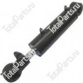 TOTALPARTS 000031565 ЦИЛИНДР НАКЛОНА В СБОРЕ