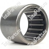 TOTALPARTS 000004604 ИГОЛЬЧАТЫЙ ПОДШИПНИК