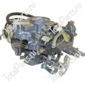 TOTALPARTS 000019854 БЕНЗИНОВЫЙ КАРБЮРАТОР