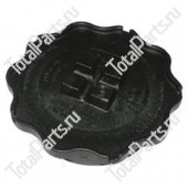 TOTALPARTS 000037904 КРЫШКА ФИЛЬТРА