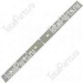 TENNANT 000021264 СКРЕБОК | СОБИРАЮЩЕЕ ЛЕЗВИЕ TENNANT T2