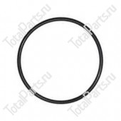 TOTALPARTS 000016536 КОЛЬЦЕВОЕ УПЛОТНЕНИЕ