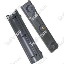 TOTALPARTS 000002419 ВКЛАДЫШ / ПОДШИПНИК СКОЛЬЖЕНИЯ