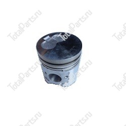 TOTALPARTS 000036093 ПОРШЕНЬ ДВИГАТЕЛЯ 0.25