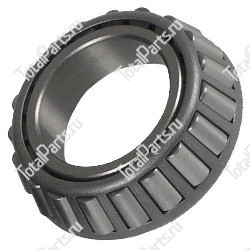 TOTALPARTS 000007693 ОБОЙМА КОНИЧЕСКОГО ПОДШИПНИКА