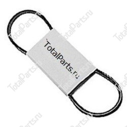 TOTALPARTS 000008319 КЛИНОВОЙ РЕМЕНЬ