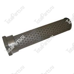 TOTALPARTS 000028762 ФИЛЬТР ГИДРАВЛИКИ