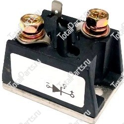 TOYOTA 005910367481 ТИРИСТОР