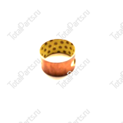 TOTALPARTS 000035392 ВТУЛКА