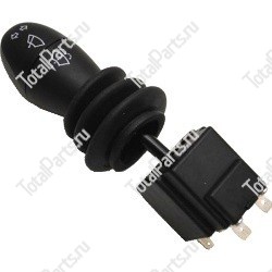 TOTALPARTS 000034999 ПЕРЕКЛЮЧАТЕЛЬ РУЛЕВОЙ КОЛОНКИ