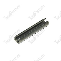 EP FORKLIFTS 000000123510 ЦИЛИНДРИЧЕСКИЙ ШТИФТ